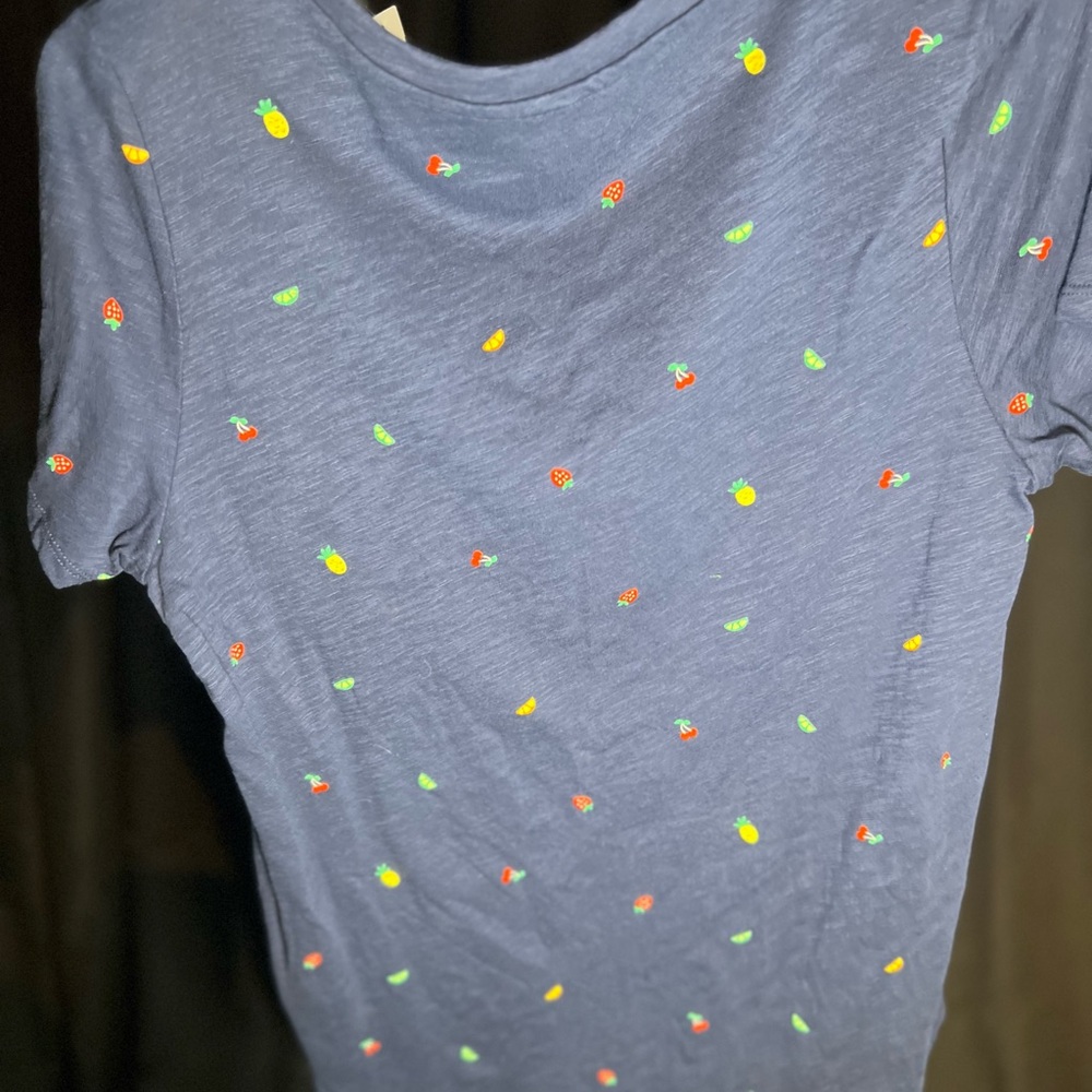 Old Navy T